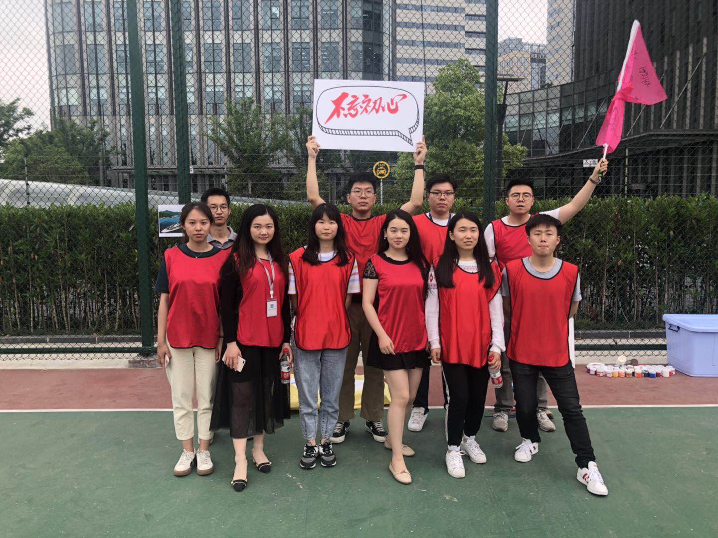 5:重走“五四運動”之路.jpg 5:重走“五四運動”之路.jpg